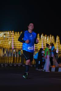 BIB: 135, 44037
                            <button type="button" onclick="openModal(21113875)" class="btn btn-primary btn-sm float-right btn-popup" data-toggle="modal" data-target=".modal-high-quality">
                        <i class="fas fa-shopping-cart"></i> Add to Cart
                    </button>
                                            <button type="button" onclick="isThisMe(21113875, true)" class="btn btn-success btn-sm float-right btn-popup btn-isme hidden" data-toggle="tooltip" data-placement="bottom" title="นี่คือรูปของคุณใช่ไหม คลิกที่นี่เพื่อเอาเข้าอัลบั้ม">
                        <i class="fas fa-plus"></i> Add to album
                    </button>
                    <button type="button" onclick="isThisMe(21113875, false)" class="btn btn-warning btn-sm float-right btn-popup btn-isnotme hidden">
                        <i class="fas fa-ban"></i> Remove from album
                    </button>